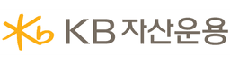 KB자산운용