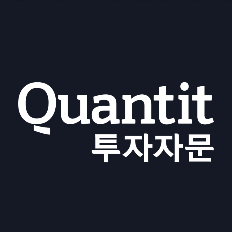 당사를 사칭한 불법금융행위 피해 주의 안내